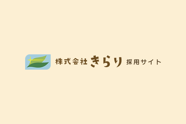 no-img